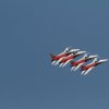 Aviation